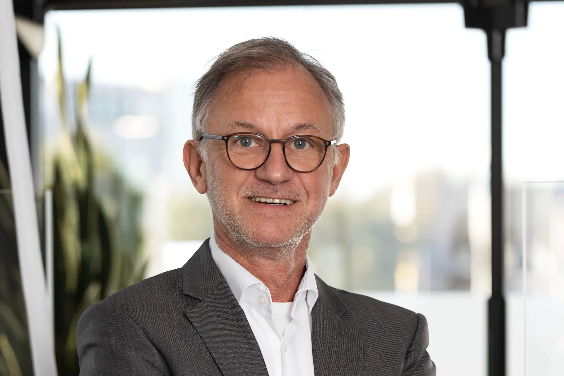 Friseur Bergemann Bochum Preisliste Thomas