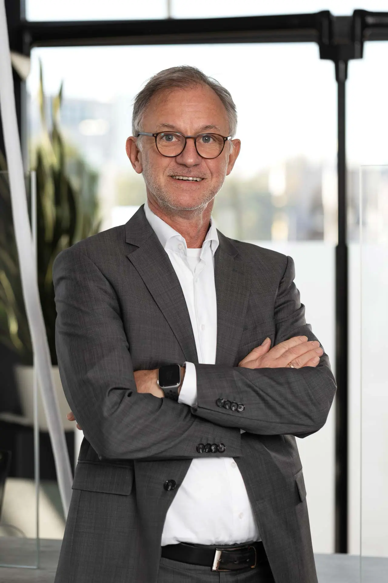 Friseur Thomas Bergemann Bochum Friseure Thomas Bergemann