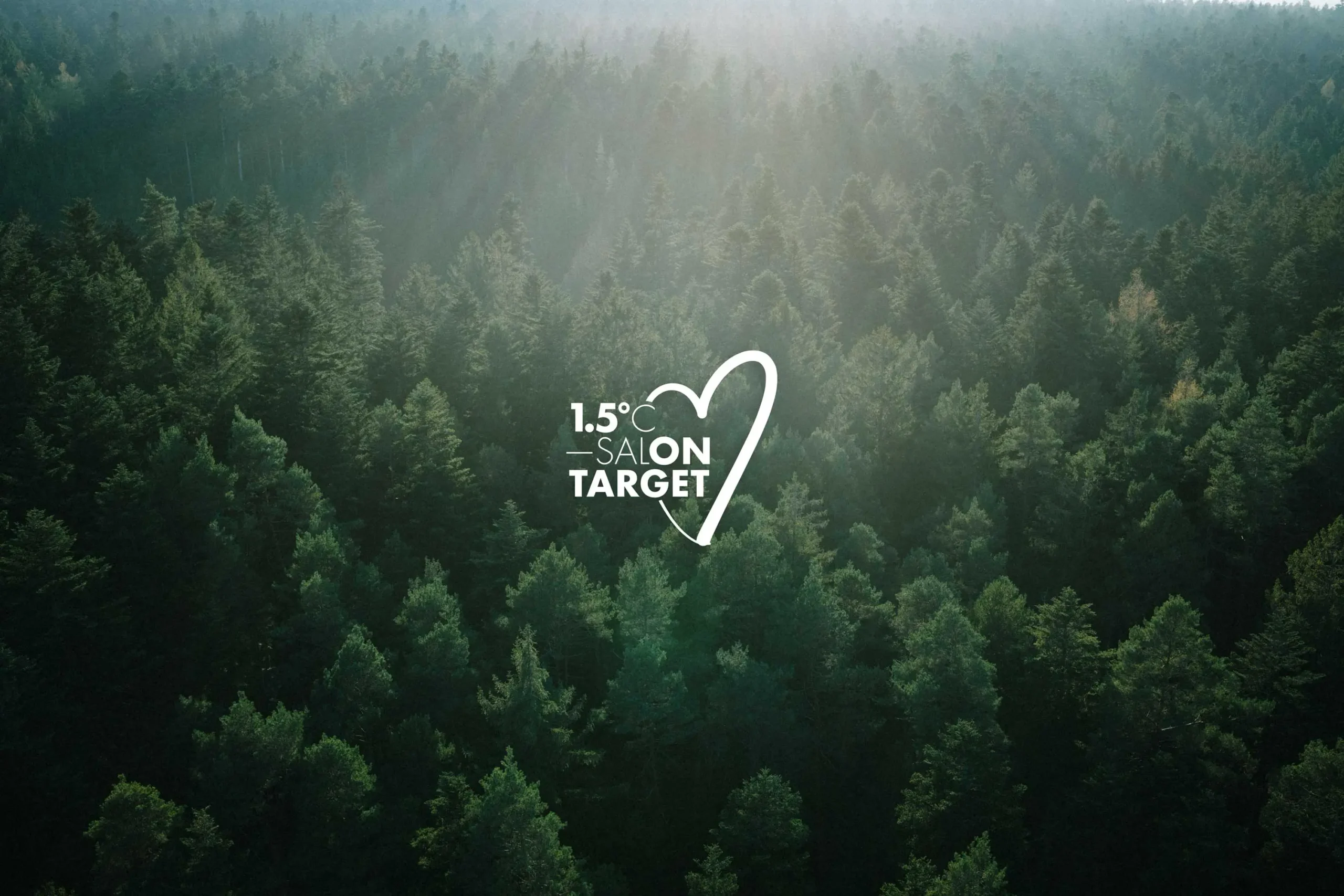 Klimaschutz Friseur Slider 01 scaled 1