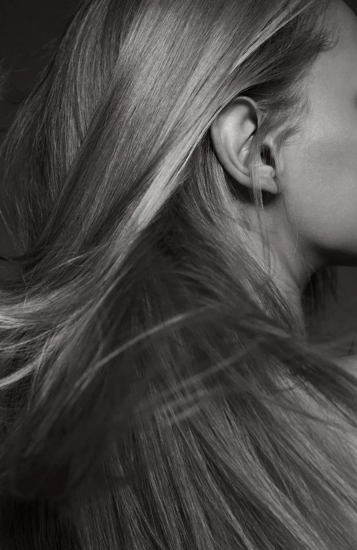 Slider Produkte Haarpflege 01