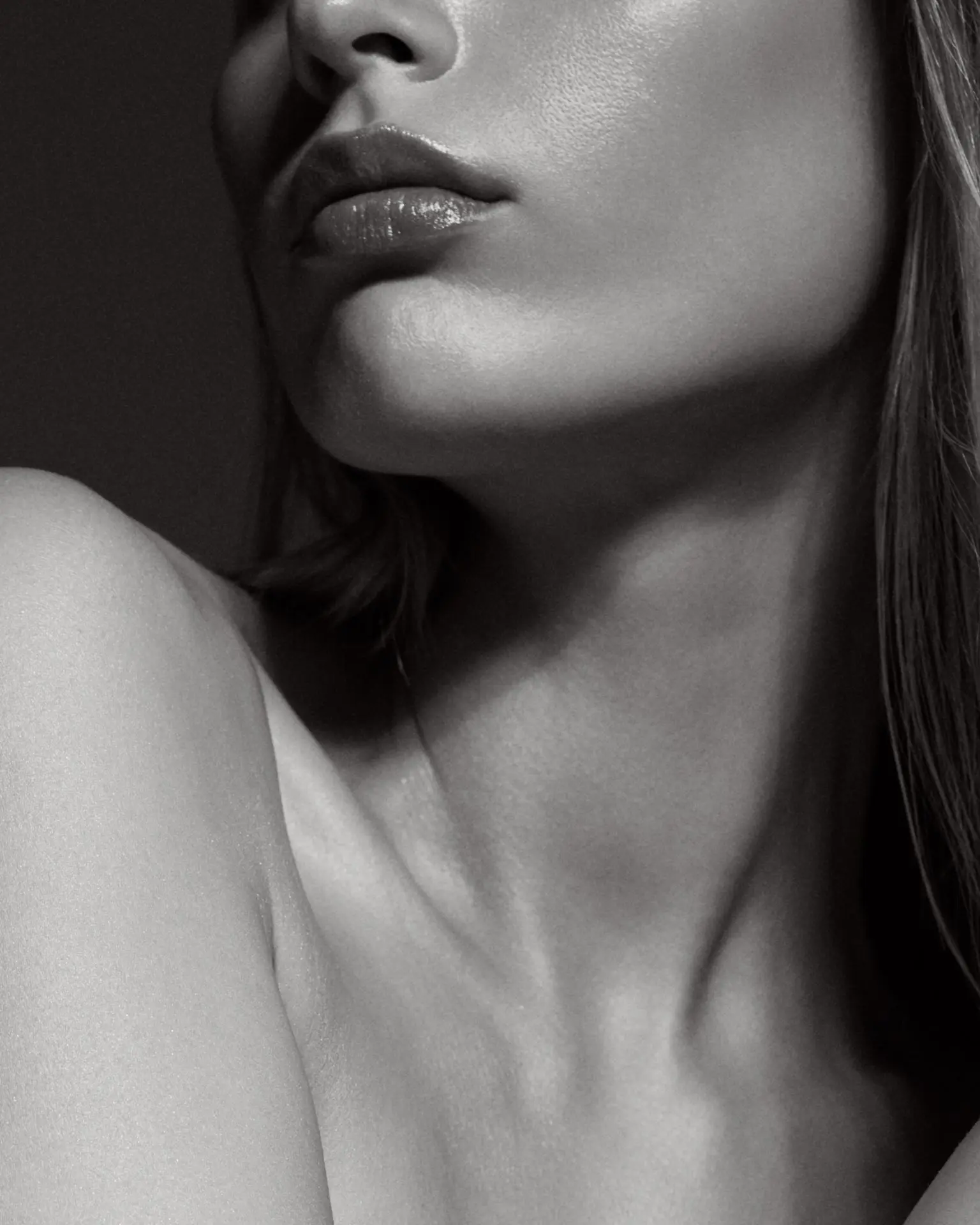 Slider Produkte Hautpflege 01