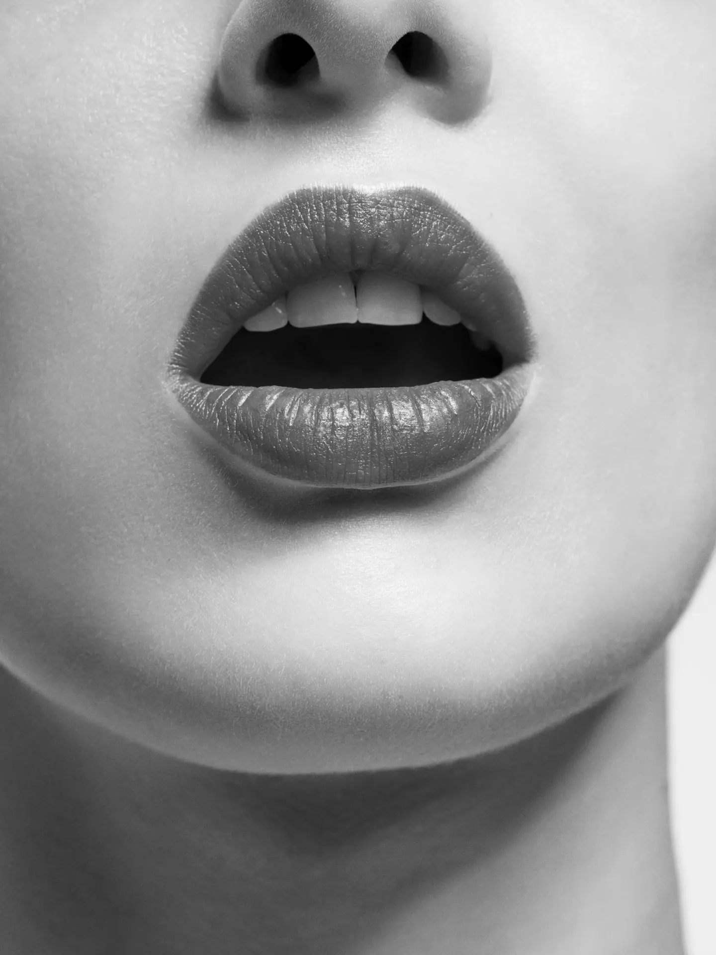 Slider Produkte Make up 01