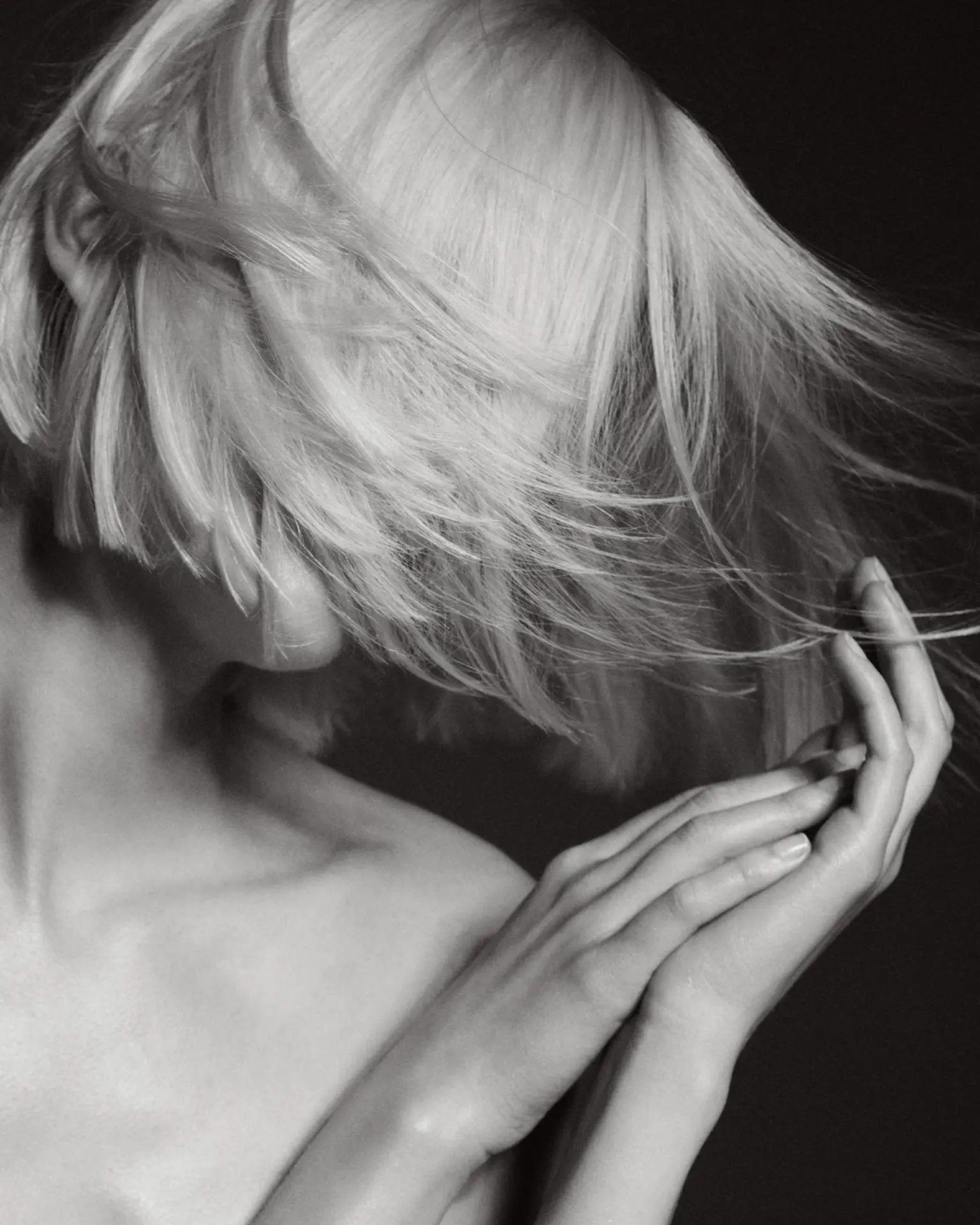 Slider Produkte Styling 01