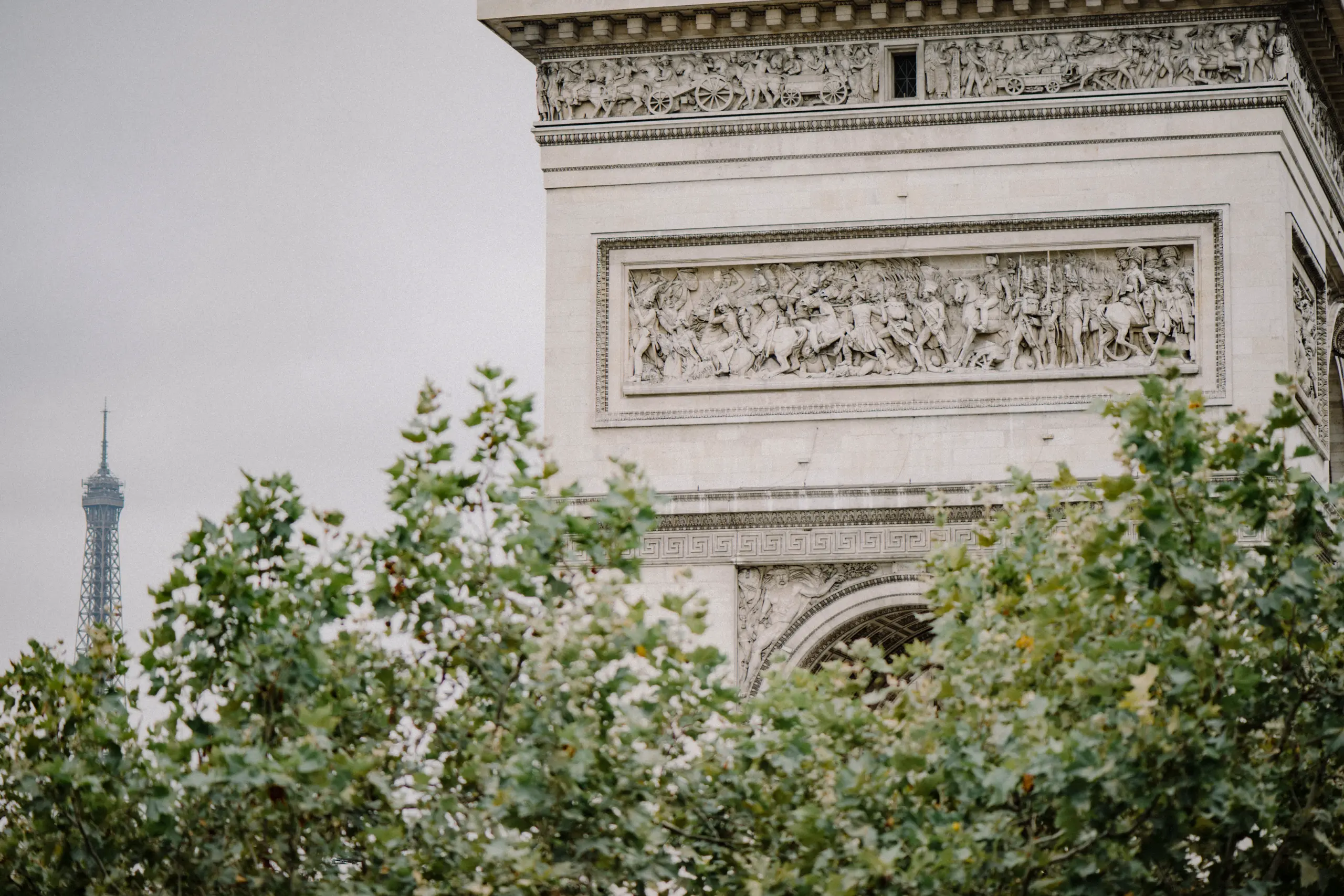 Bergemann Friseur Bochum Ueber uns La Biosthetique 1