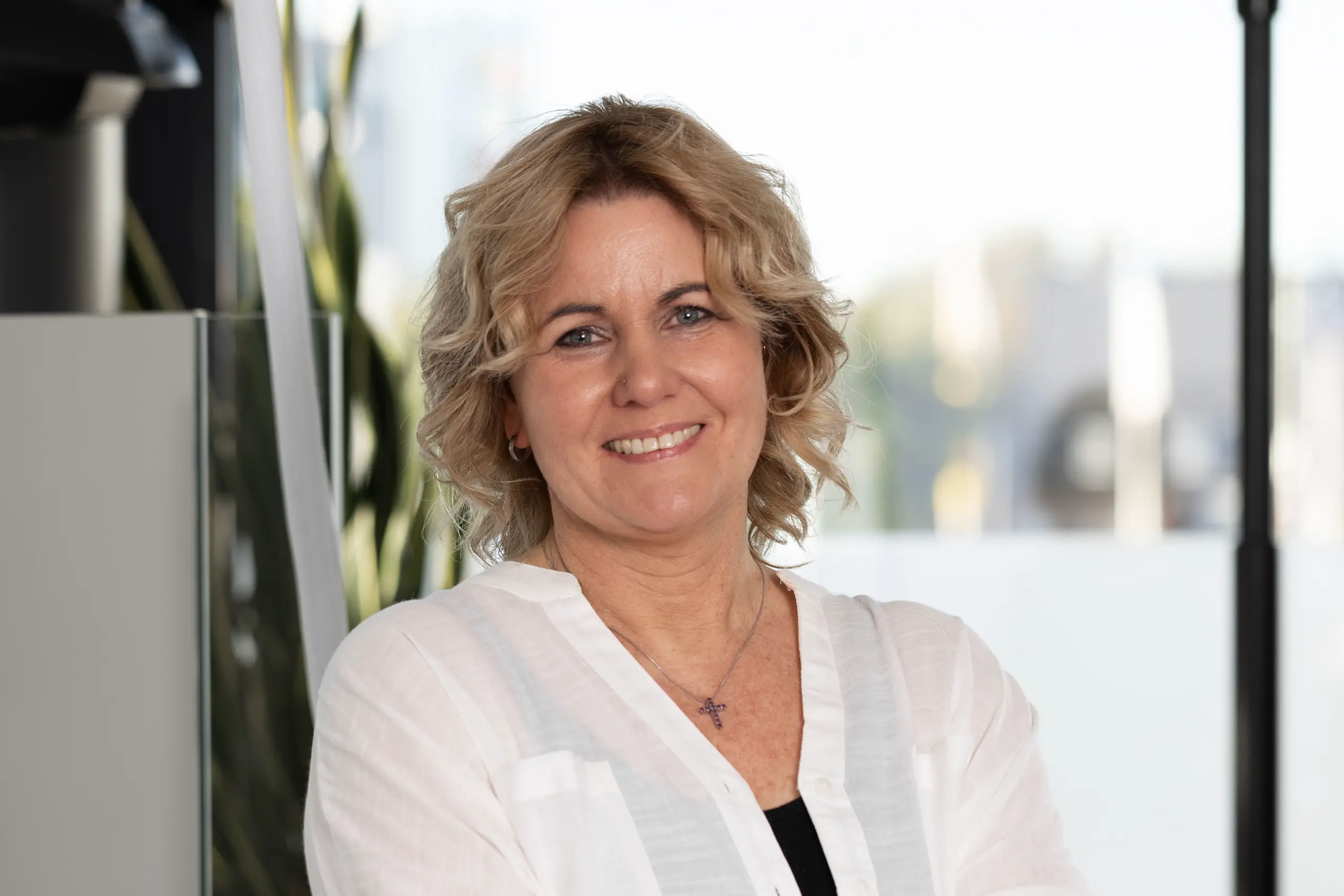 Friseur Bergemann Bochum Preisliste Alexandra