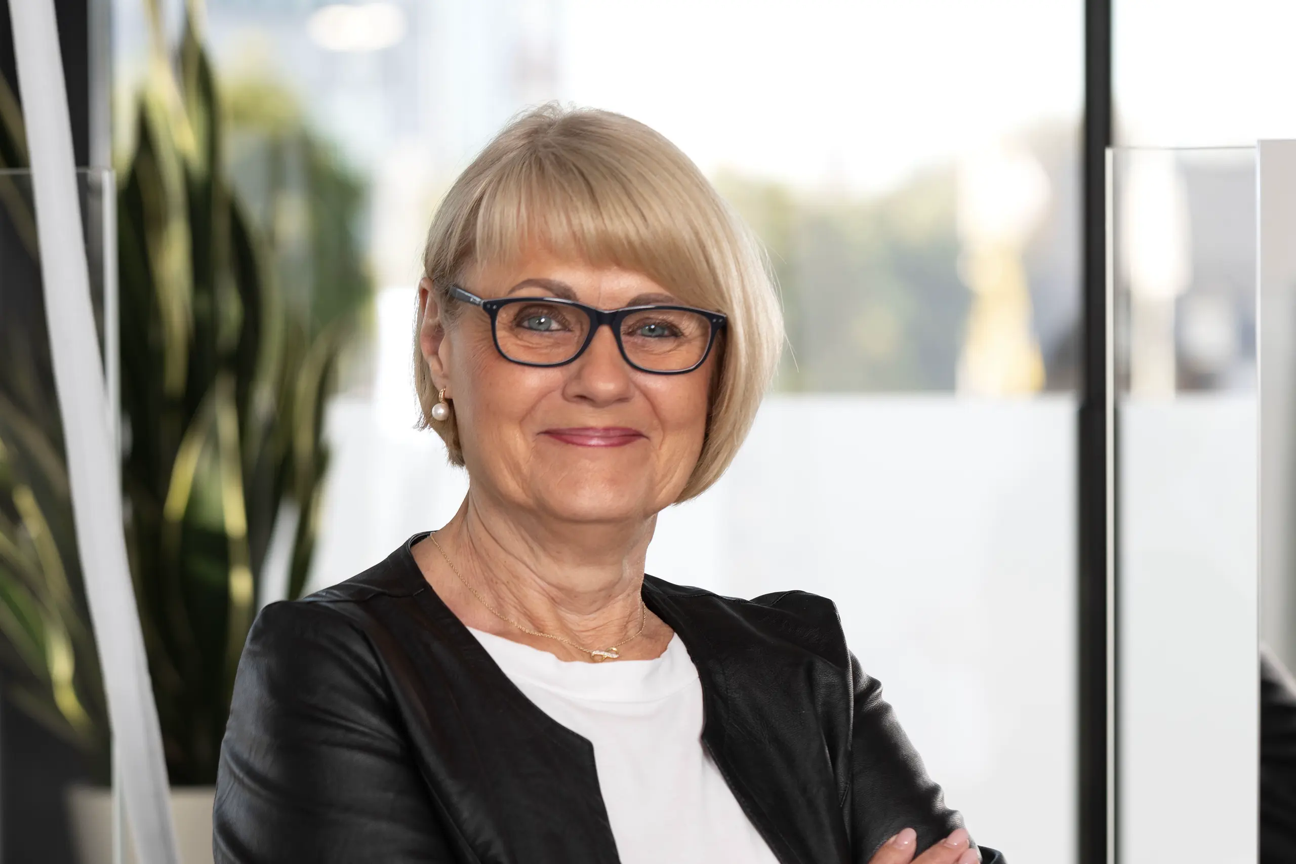 Friseur Bergemann Bochum Preisliste Angelika