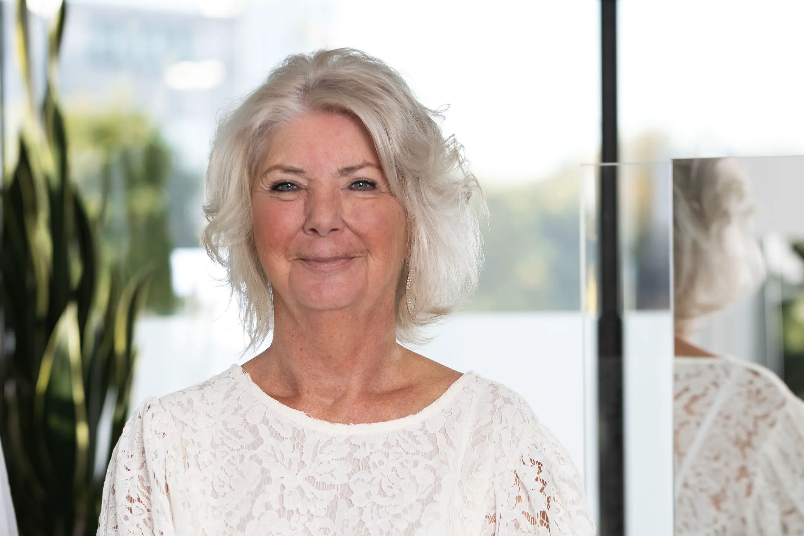 Friseur Bergemann Bochum Preisliste Heike