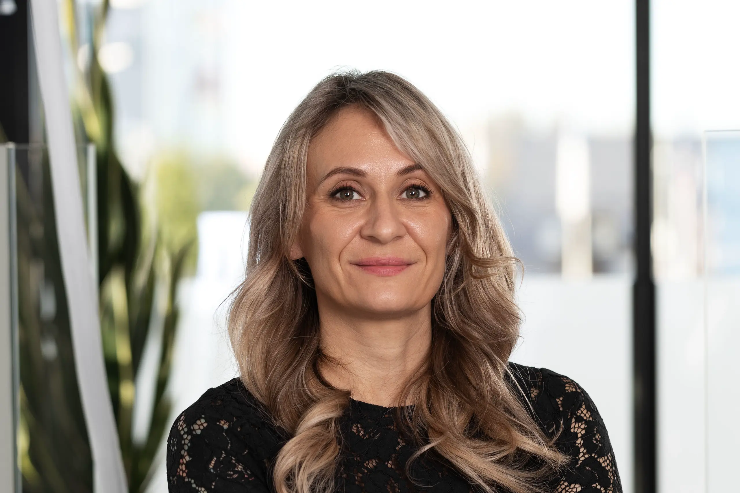 Friseur Bergemann Bochum Preisliste Katrin