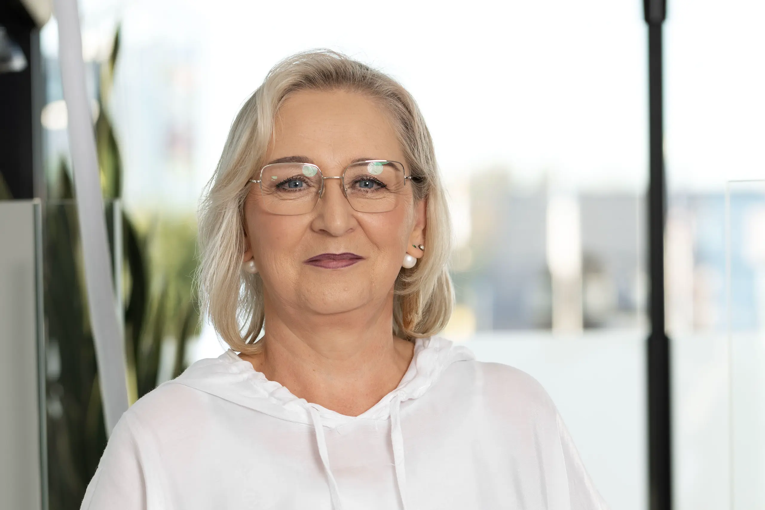 Friseur Bergemann Bochum Preisliste Manuela