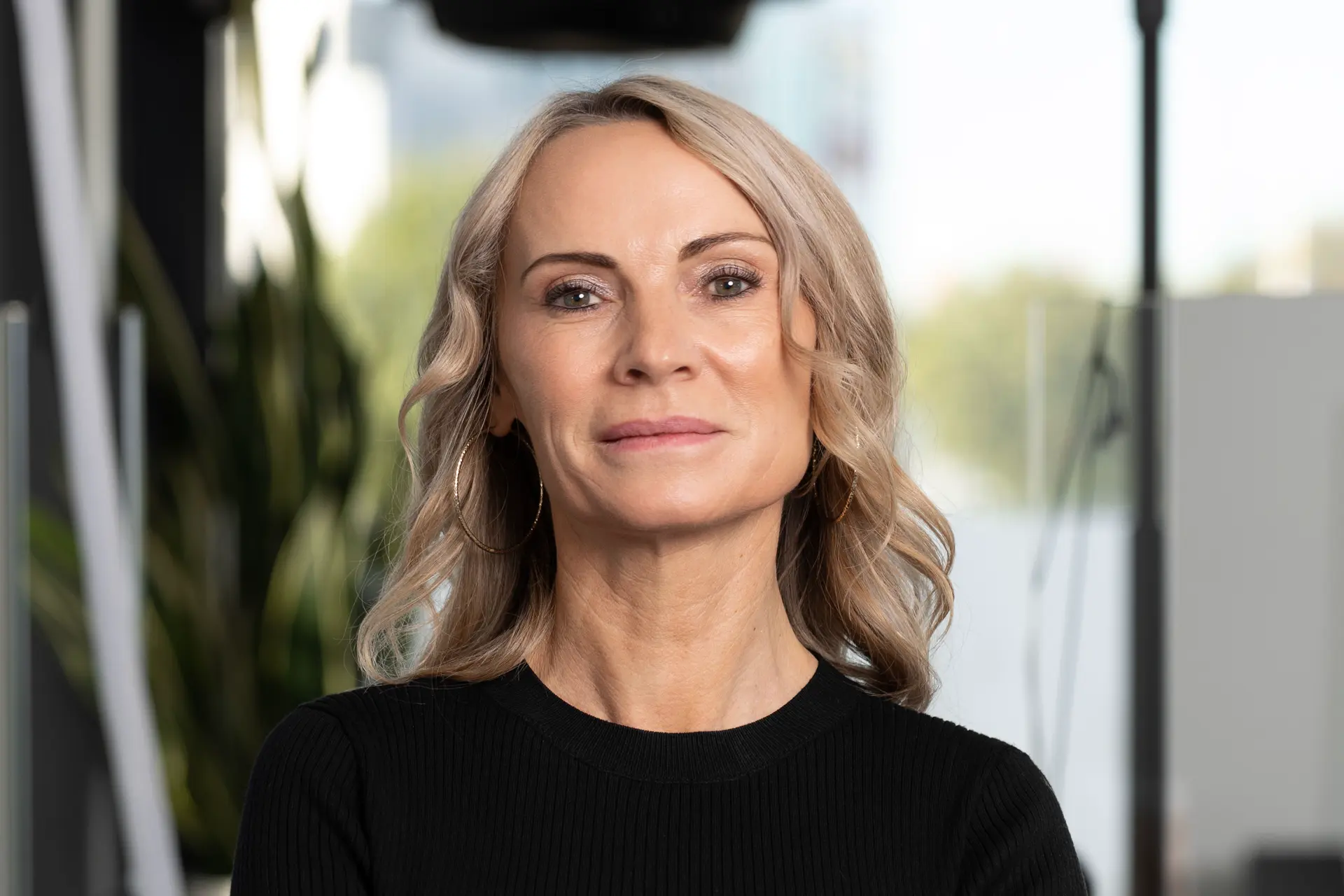 Friseur Bergemann Bochum Preisliste Olga