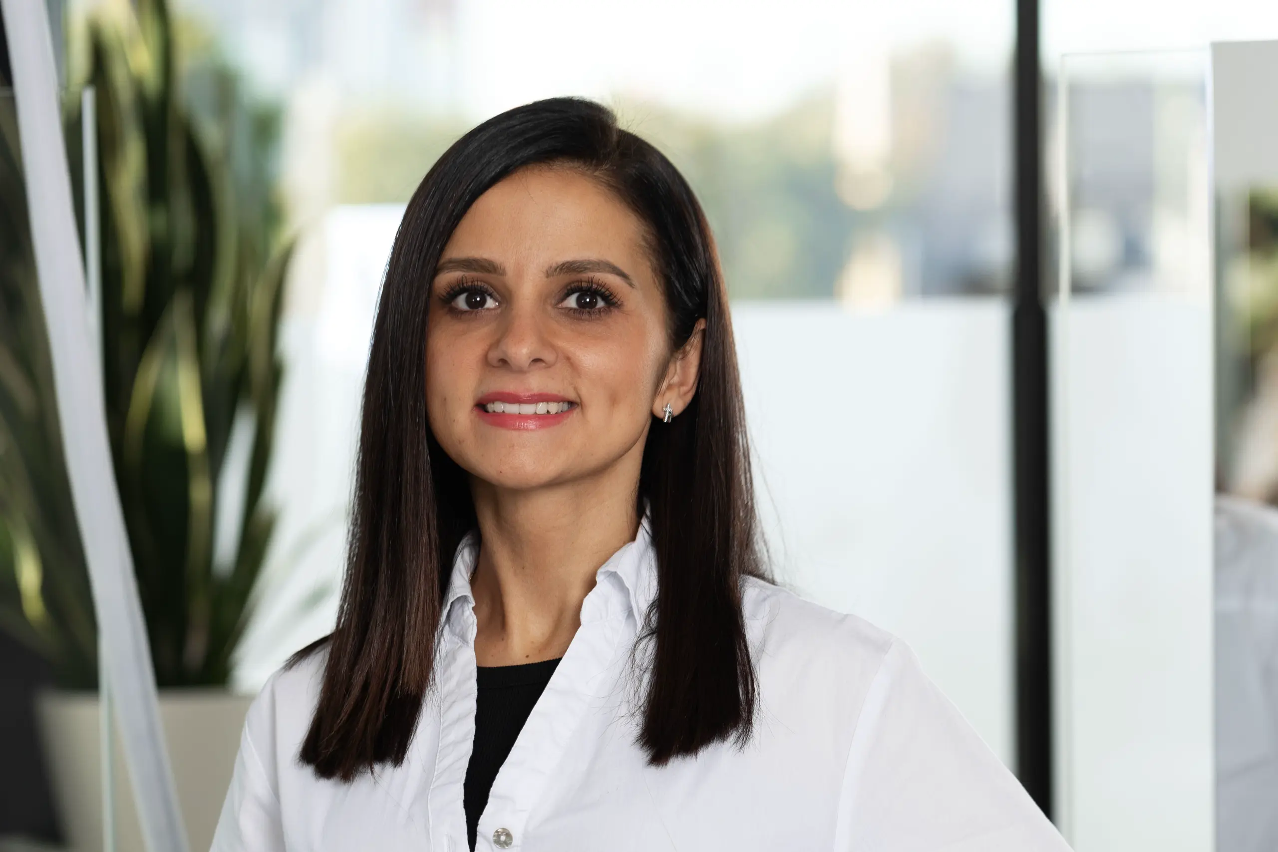 Friseur Bergemann Bochum Preisliste Suzana