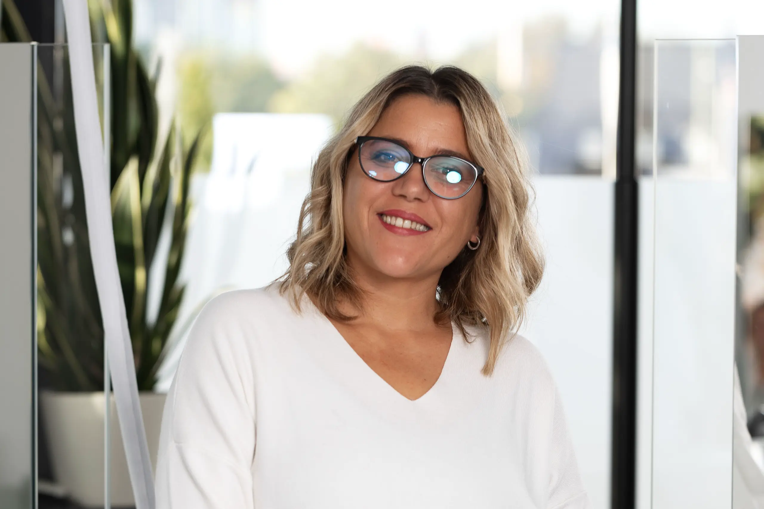 Friseur Bergemann Bochum Preisliste Vanja