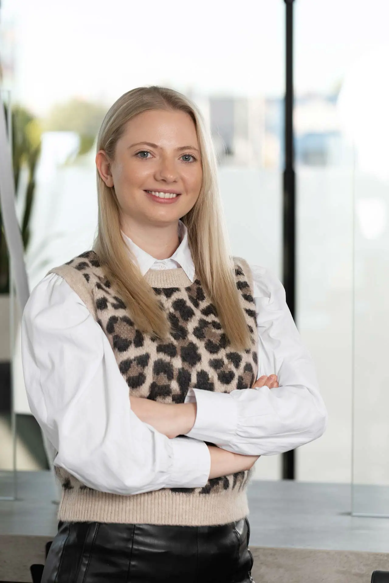 Friseur Thomas Bergemann Bochum Friseure Tanja