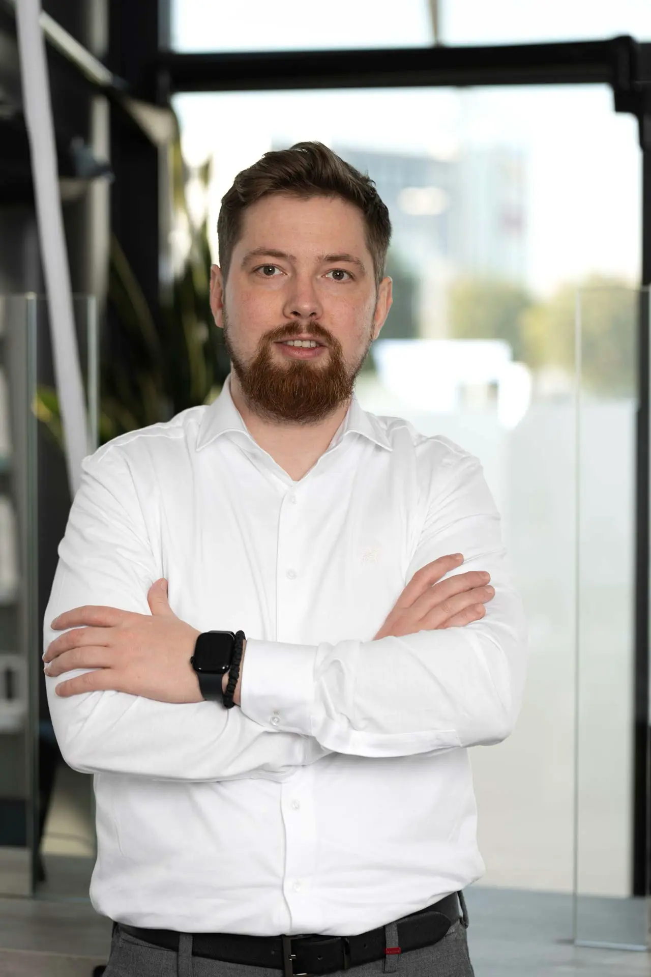 Friseur Thomas Bergemann Bochum Friseure Vale