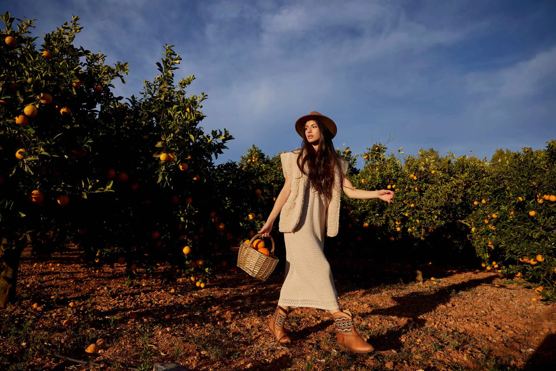 Friseur Bergemann Bochum Haarverlaengerung bhbd Premium extensions