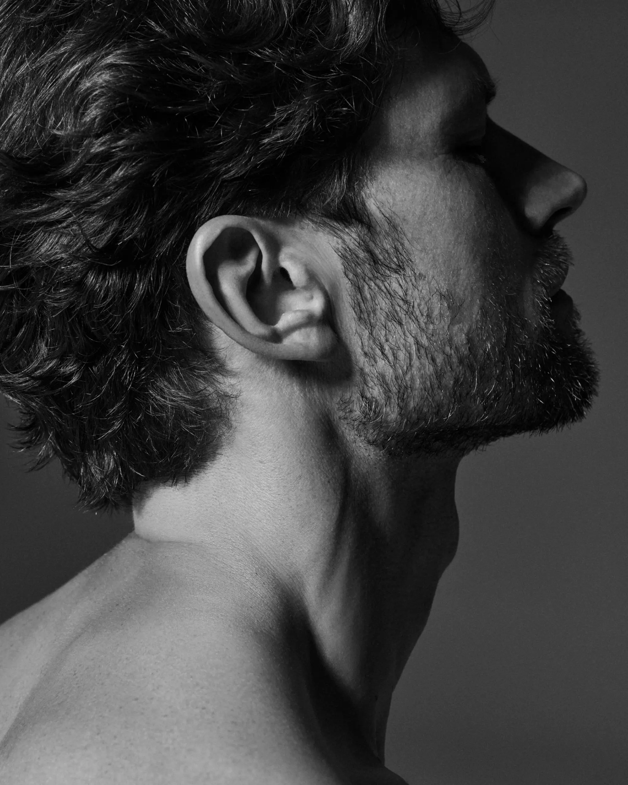 La Biosthetique Homme 2025 Web XL 2 1