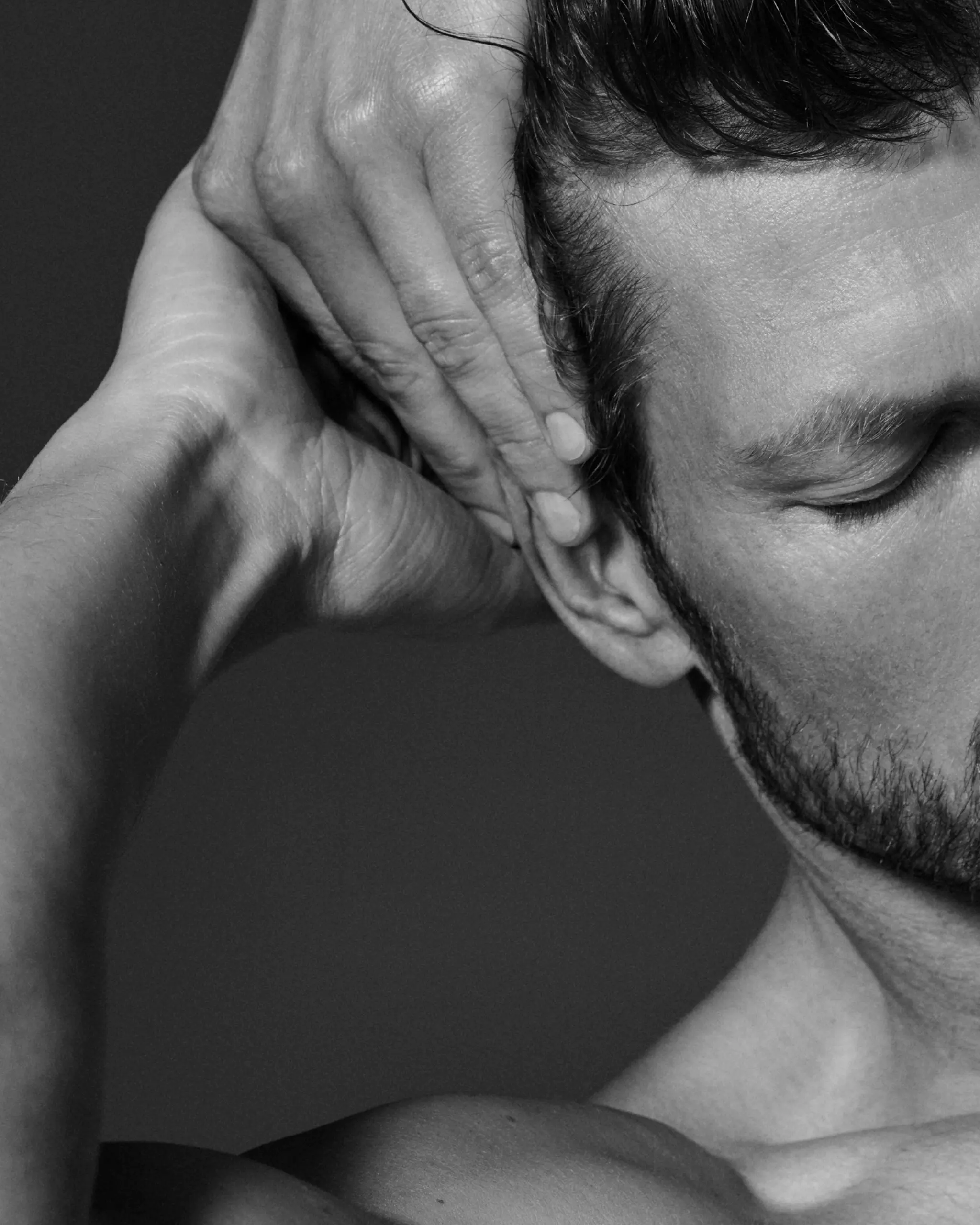 La Biosthetique Homme 2025 Web XL 3