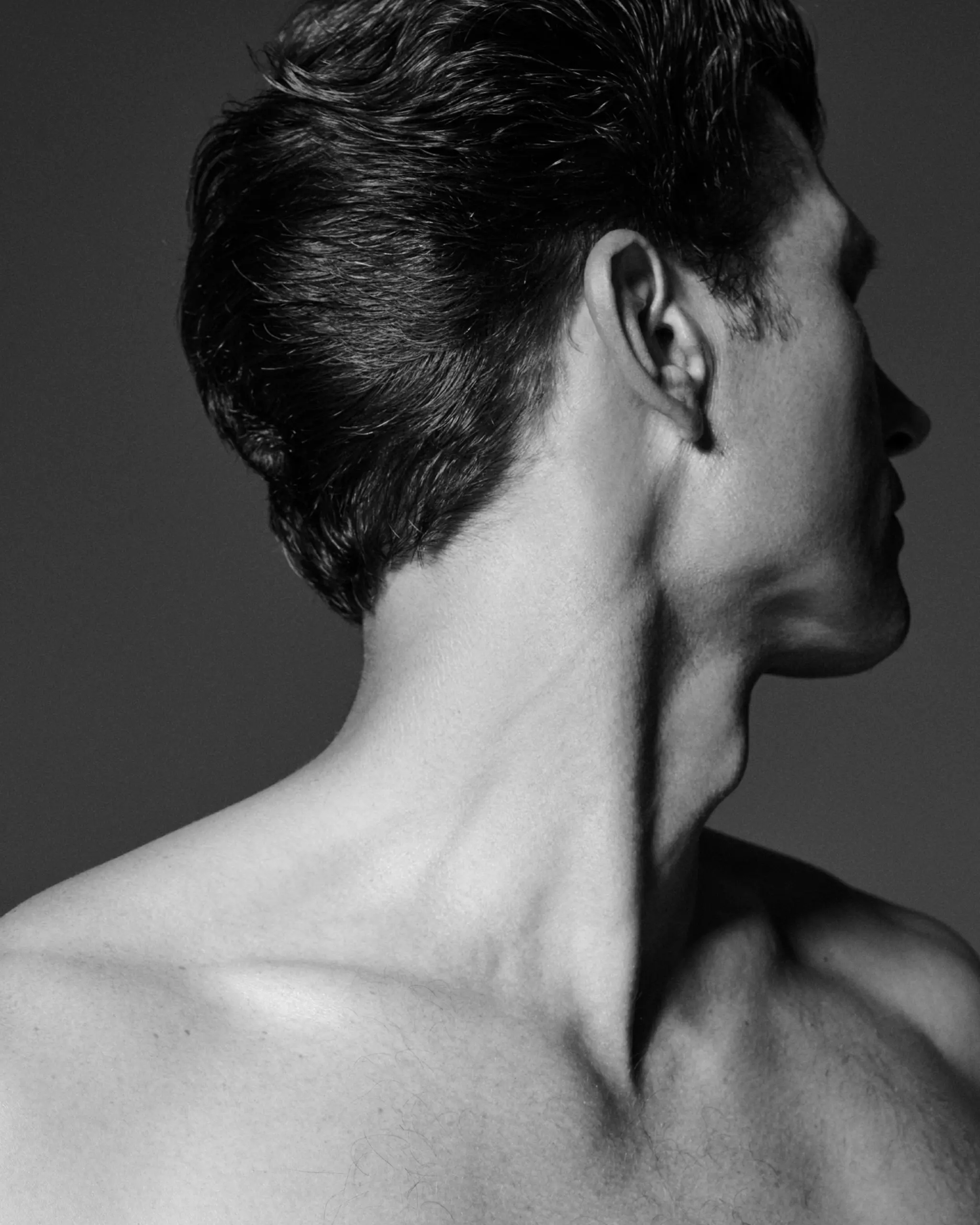 La Biosthetique Homme 2025 Web XL 6