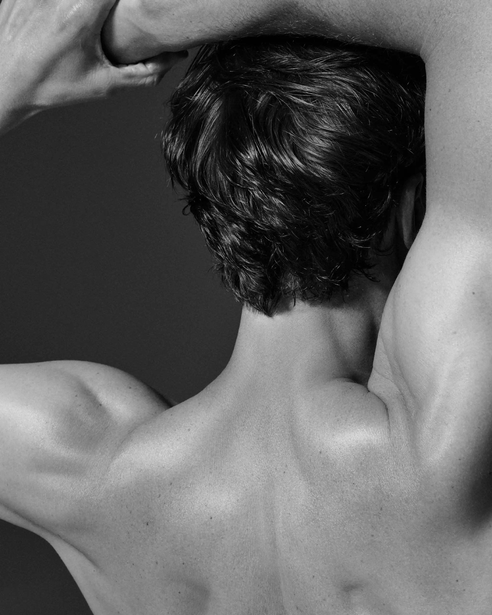 La Biosthetique Homme 2025 Web XL 9