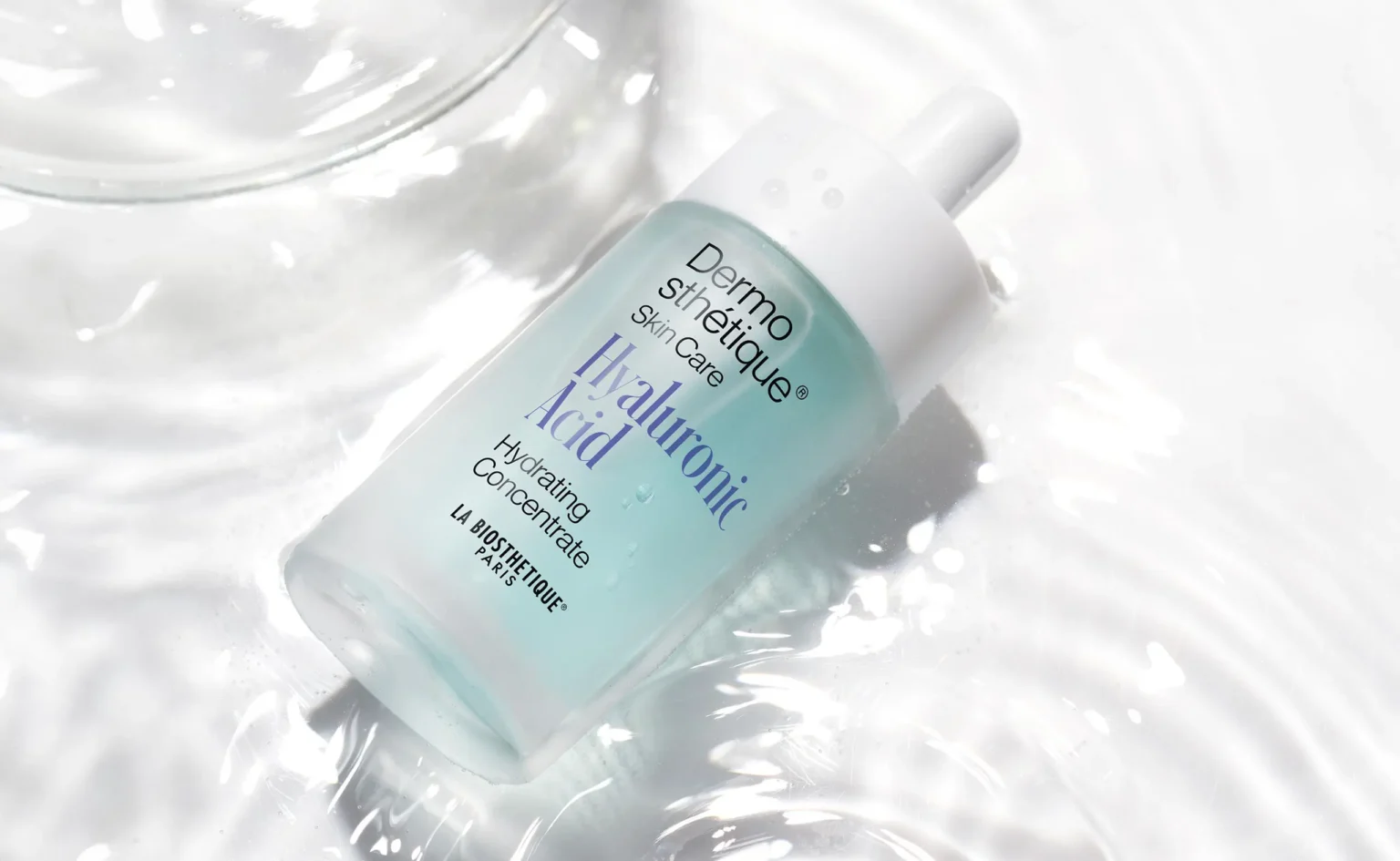 Slider Produkte Skin Dermosthetique Plus 002282 Hyaluronic Acid Hydrating Concentrate 1536x945 1