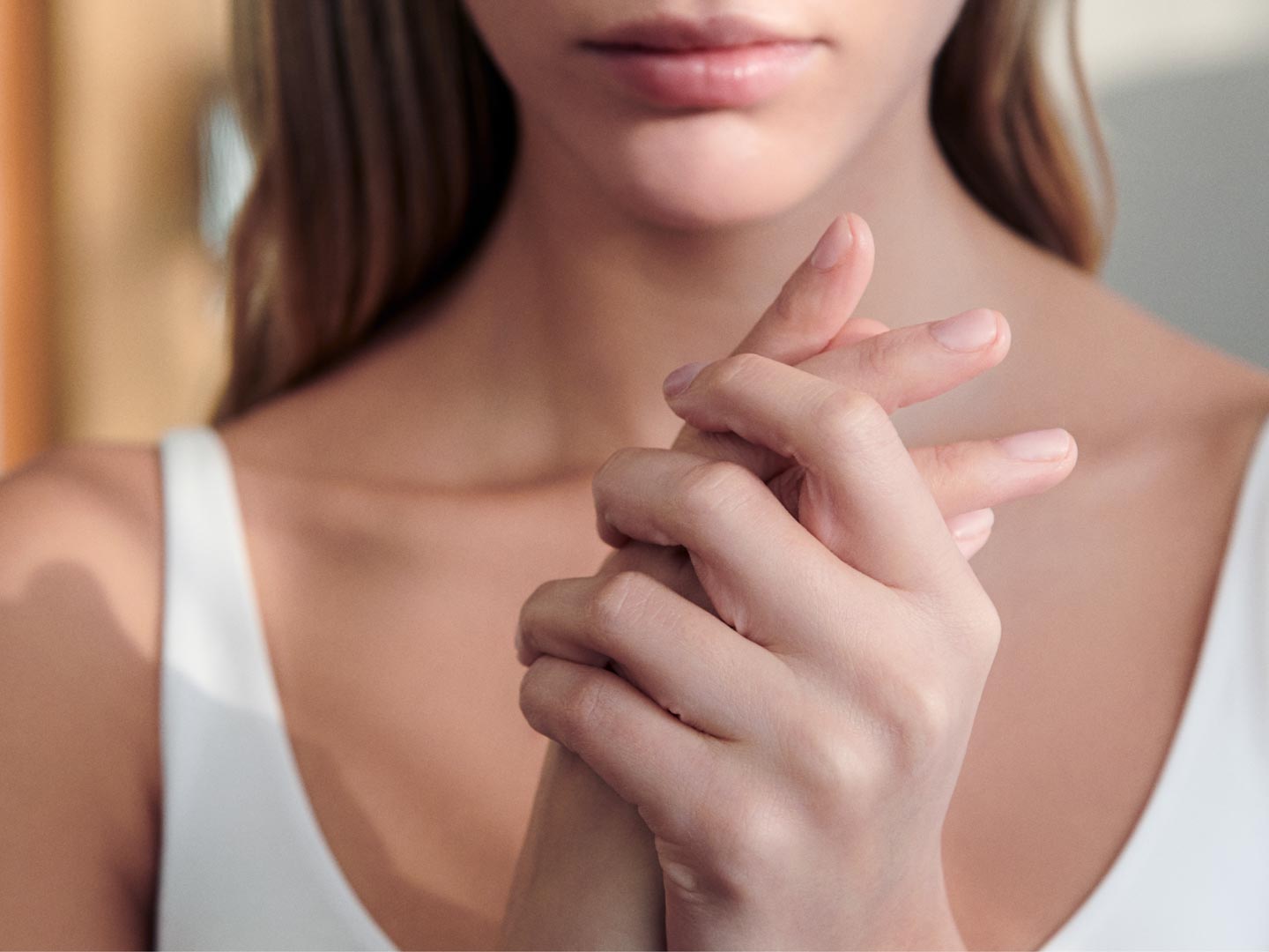 Spa Image 23 XX 3 4 Cropmaster aRGB 0223.indd