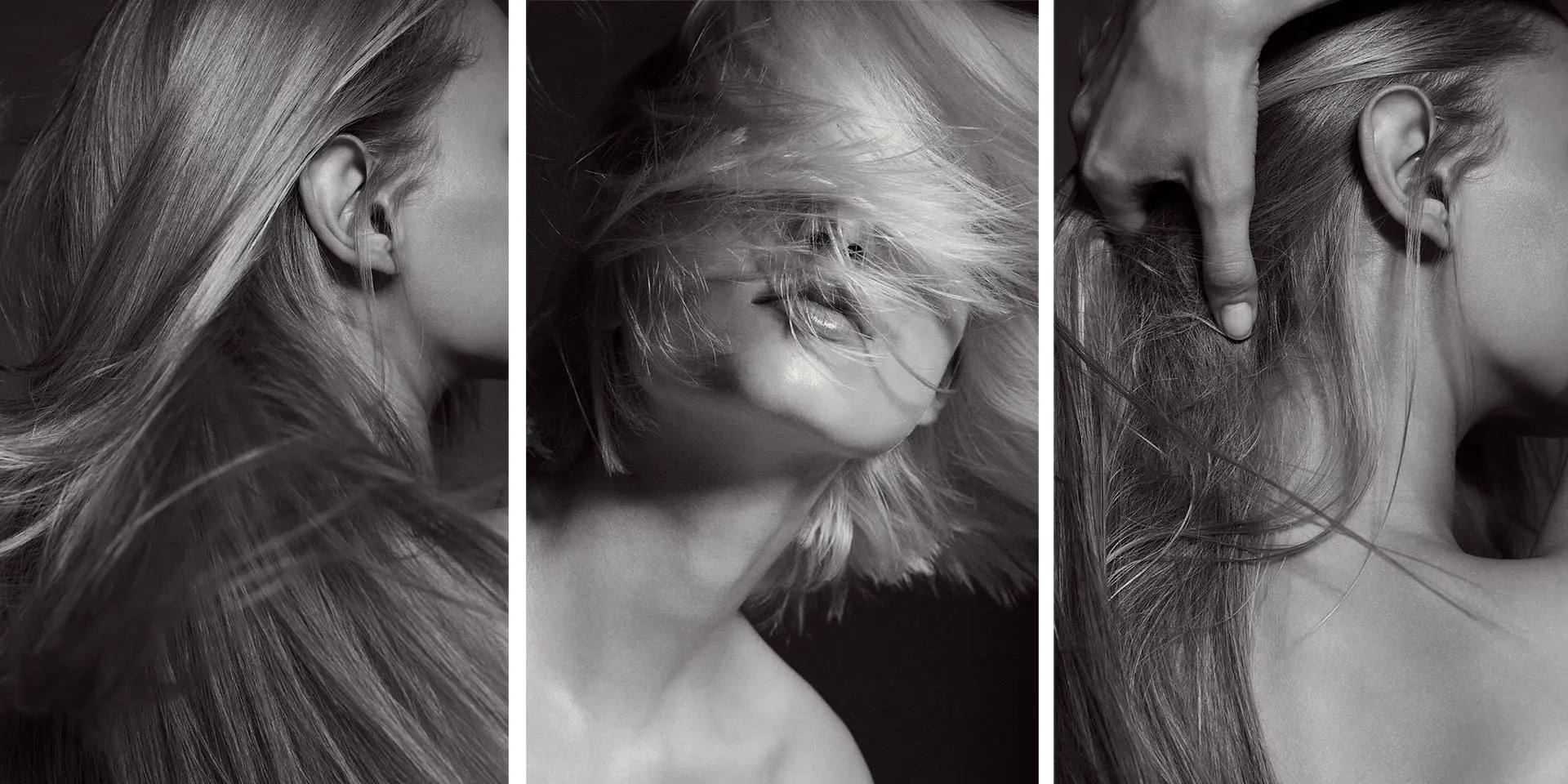 01.1 La Biosthetique Friseur Methode Sensitive Haar Slider