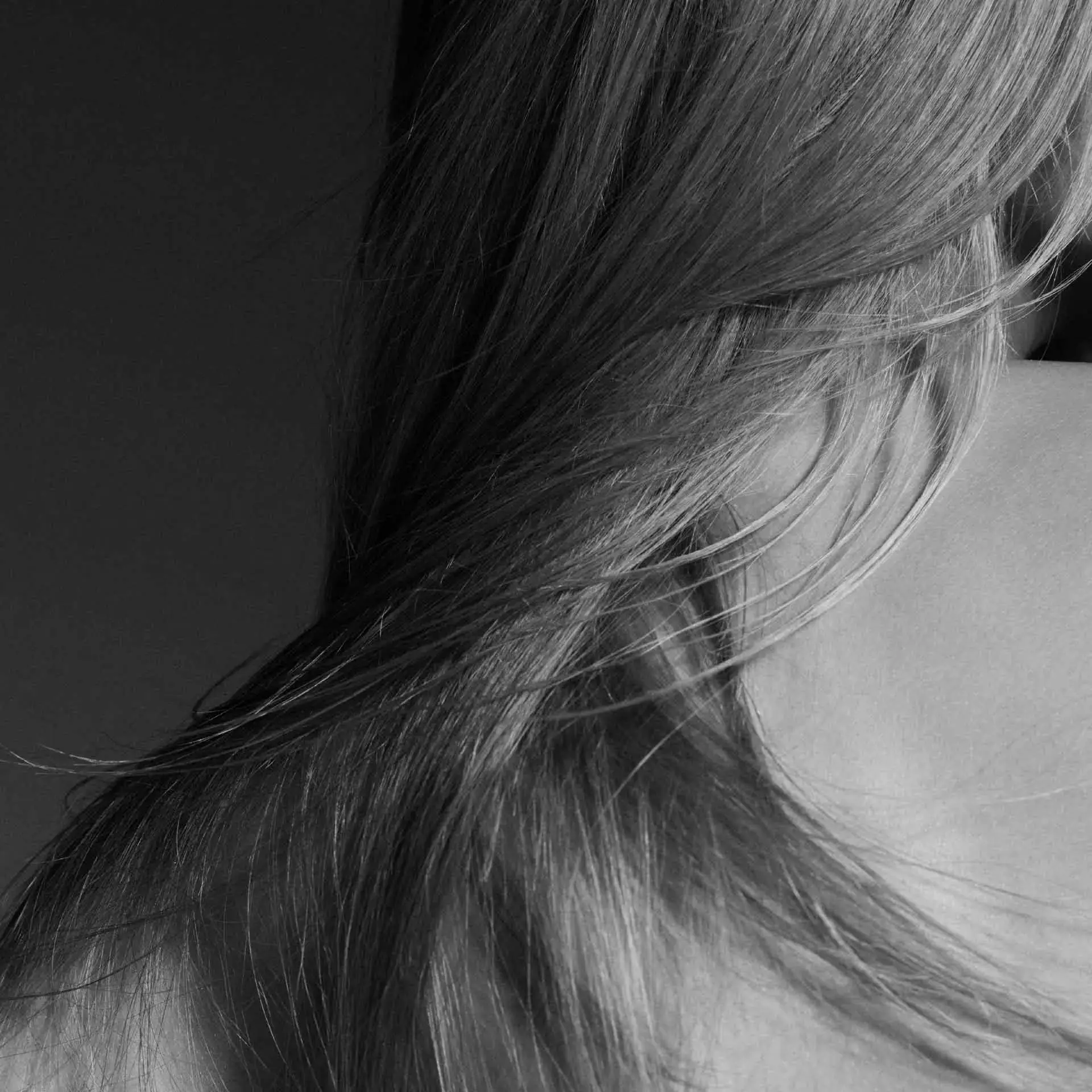 02 La Biosthetique Friseur Methode Sensitive Haar