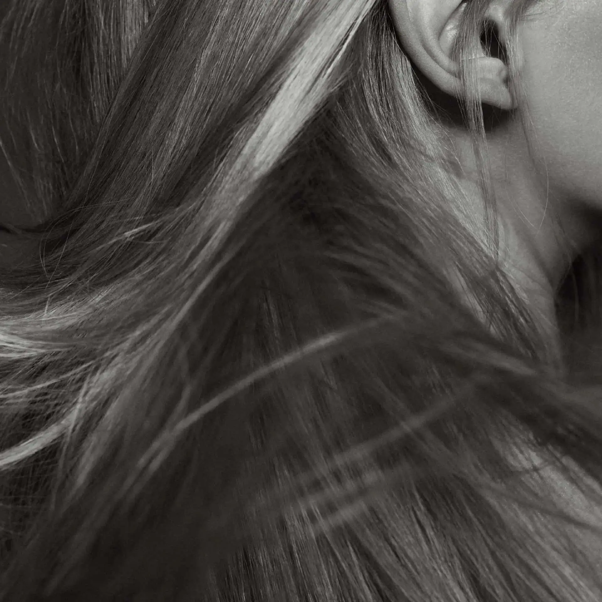 04 La Biosthetique Friseur Methode Sensitive Haar