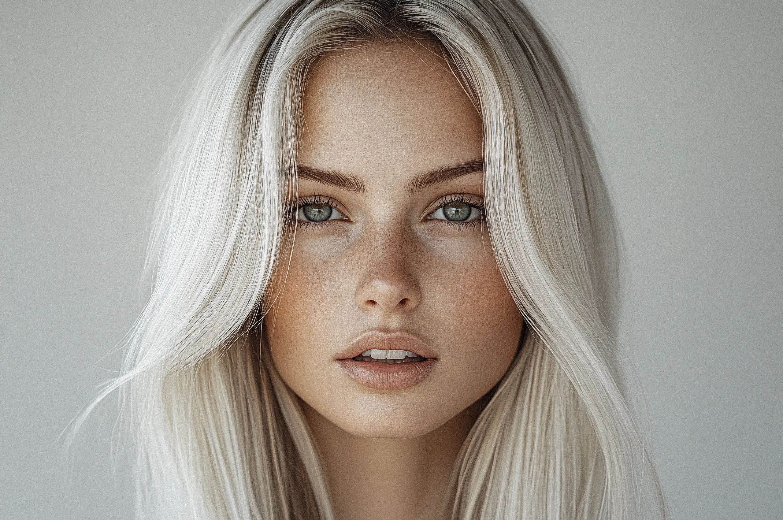 Cannes Image by notthoff La Biosthetique Friseur C Frau blonde Haare Beachwaves frontal