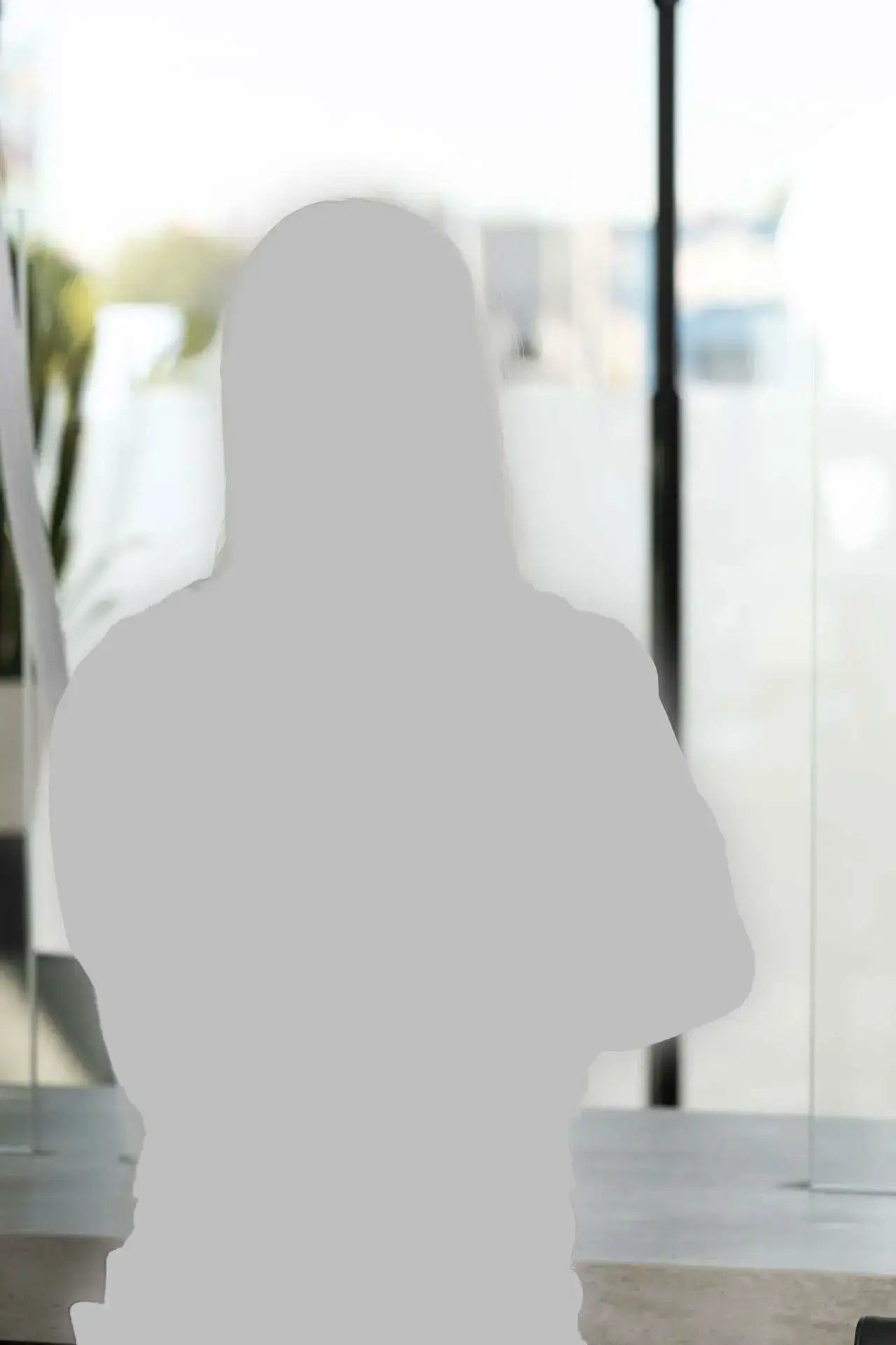 Friseur Thomas Bergemann Bochum Friseure Platzhalter