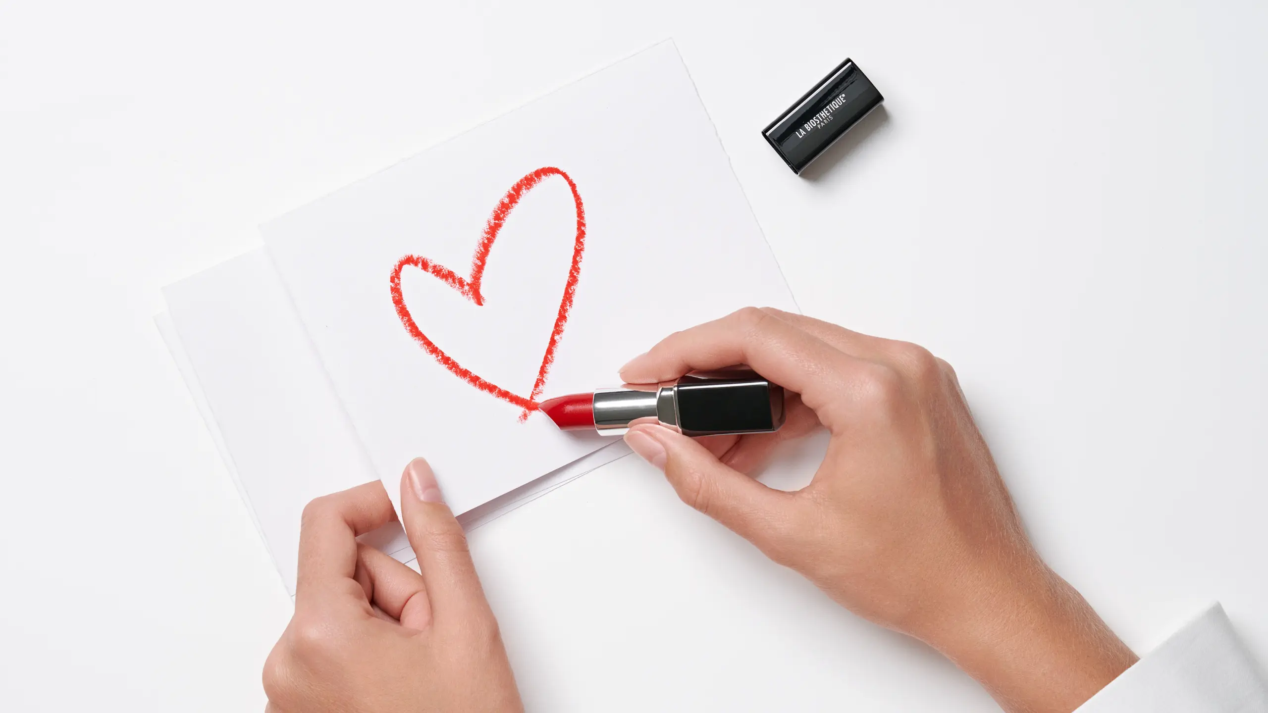 Seasonal Valentines Day 2025 01 16 9 sRGB 1124