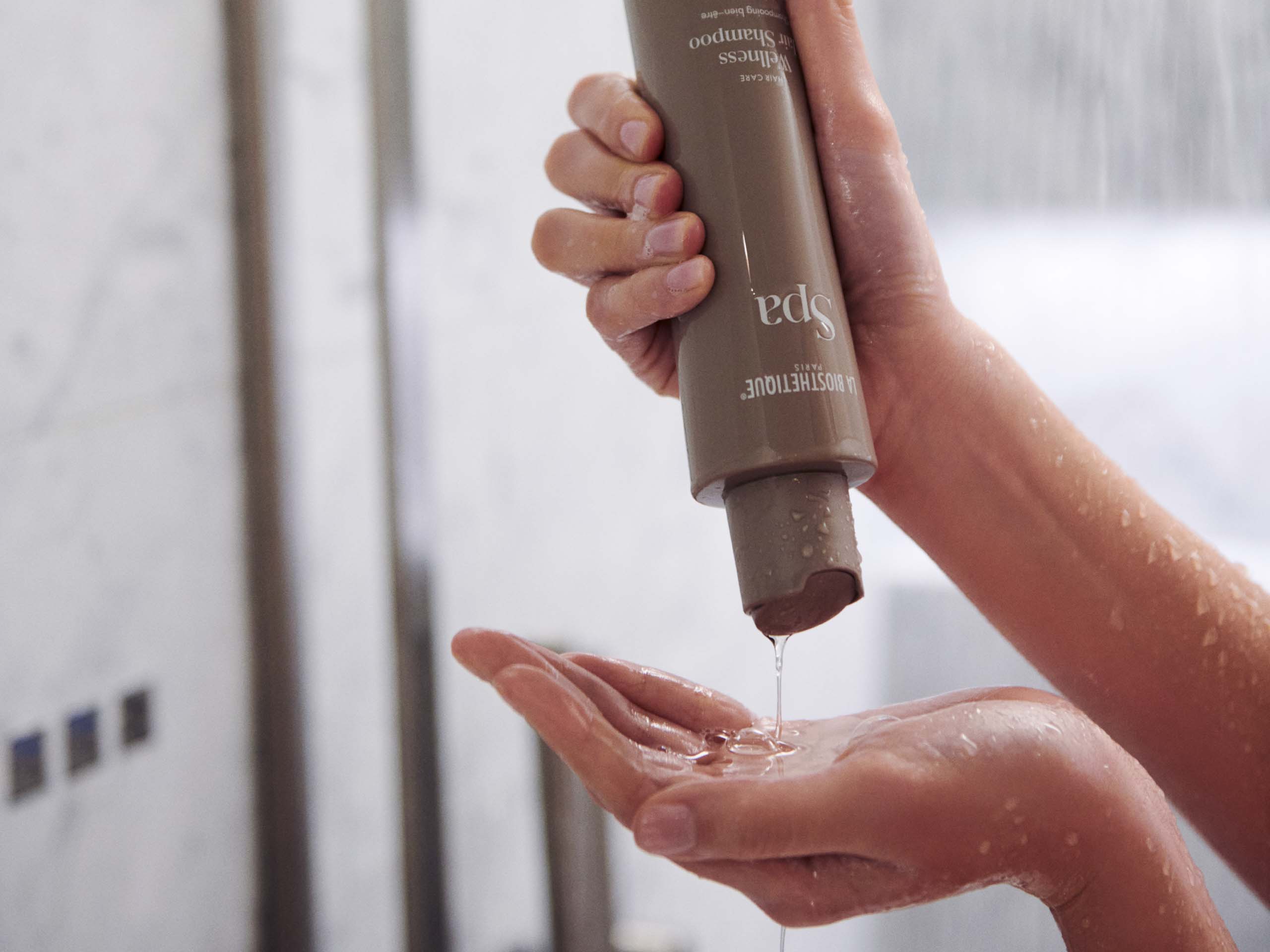 Spa 2023 La Biosthetique Friseur Slider 6