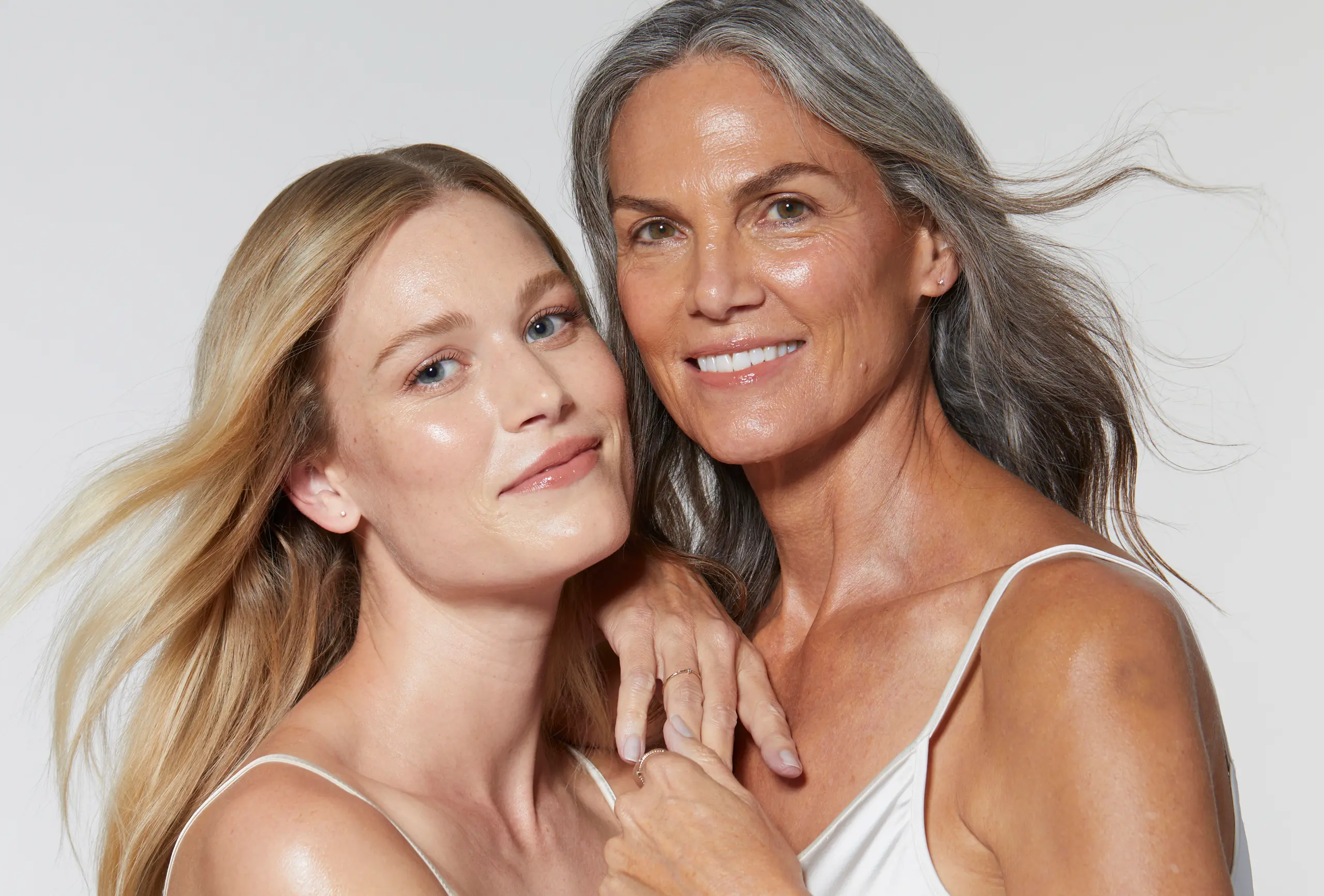 Friseur Thomas Bergemann Bochum Hydrafacial 02