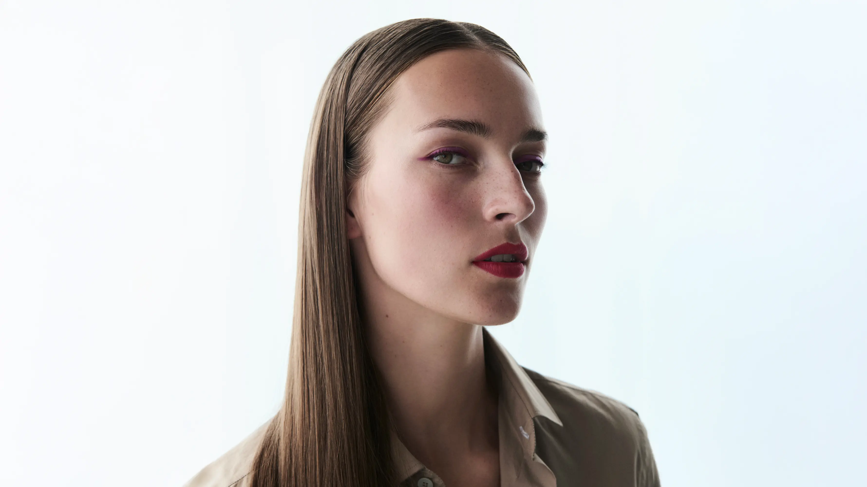 01 Cover La Biosthetique Make up Spring Summer 2026