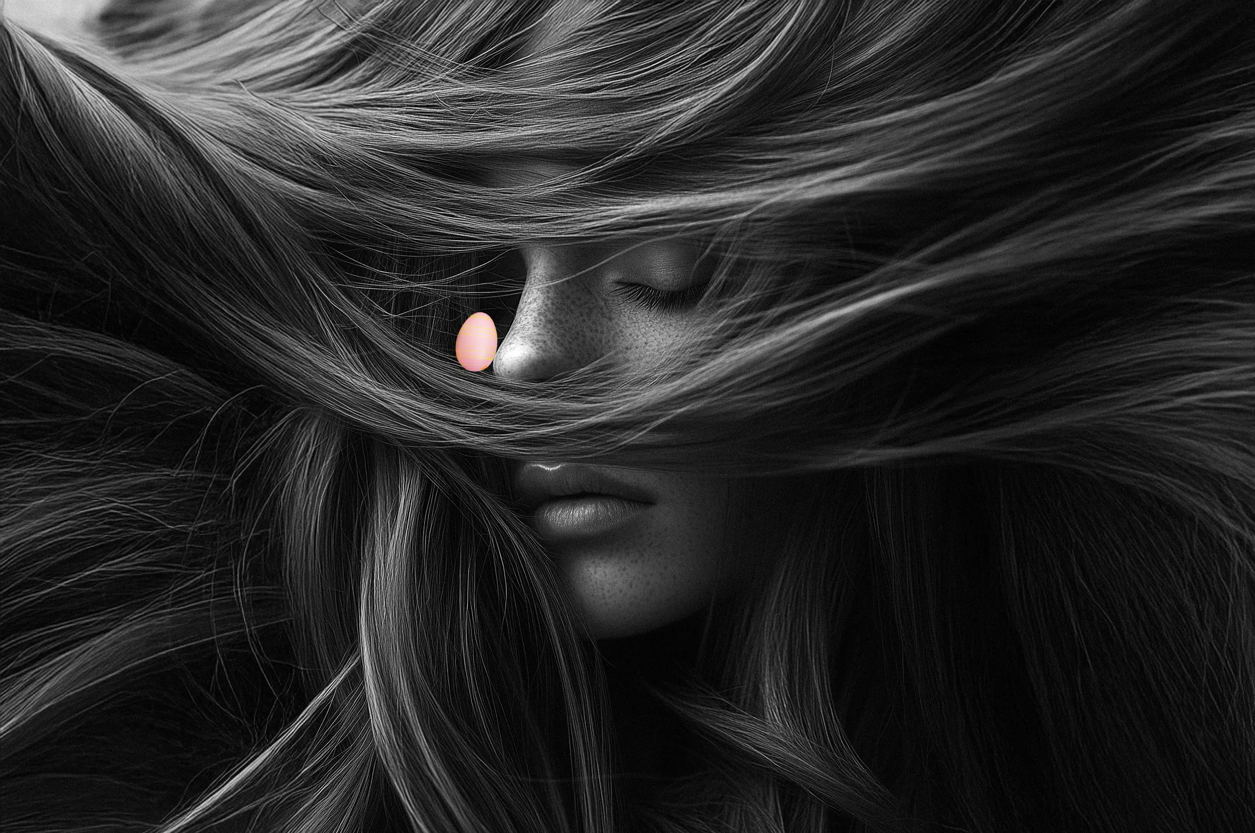 Bergemann – Kontakt