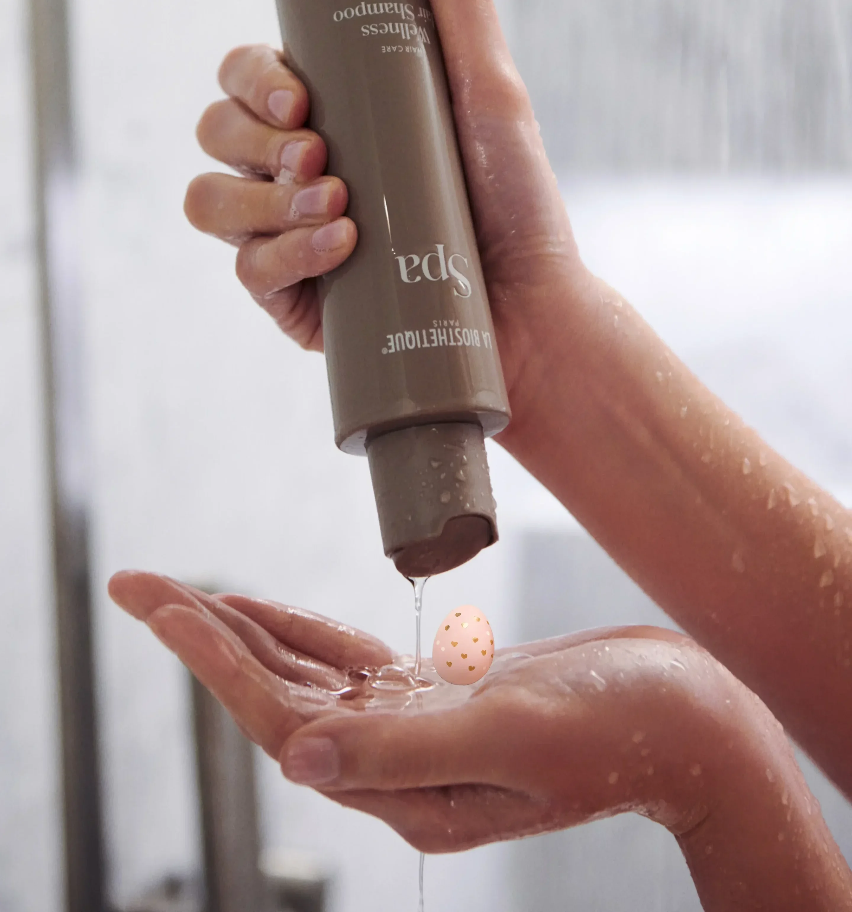 Bergemann – Startseite