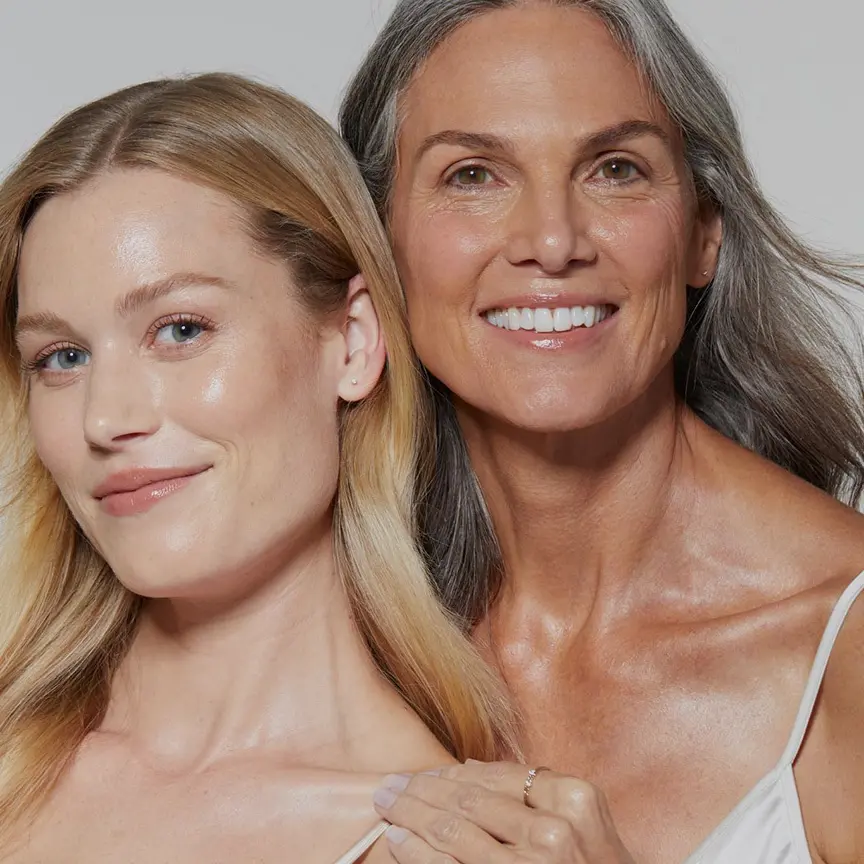 Kosmetik haut.zeit HydraFacial 6