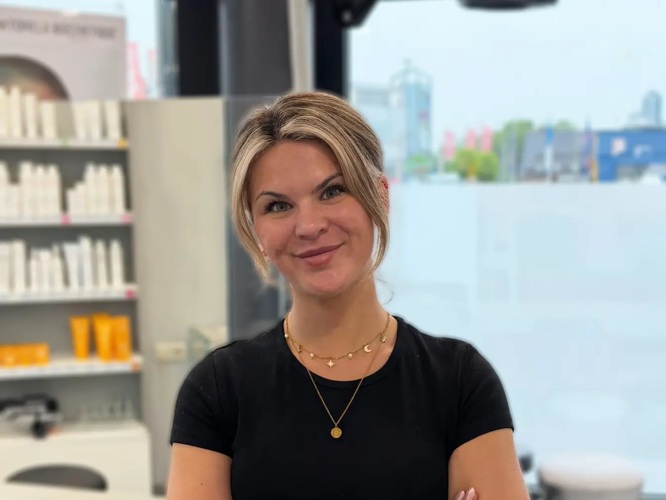 Friseur Thomas Bergemann Bochum Friseure Selina Preisliste